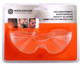 profesjonalne-okulary-ochronne-przeciwodpryskowe-bhp-werckmann-1szt