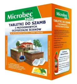 microbec-do-szamb-oczyszczalni-tabletka-1szt-bros