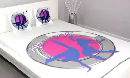 koc-polarowy-150x200-mlodziezowy-hip-hop