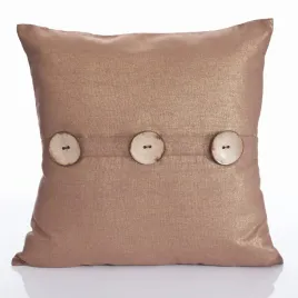 poszewka-45x45-eurofirany-vicky-braz