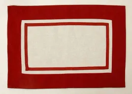 komplet-podkladka-mata-30x45-eurofirany-22-bordo