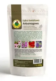 laka-kwiatowa-antysmogowa-250g-nasiona-pnos-byliny-kwiaty-trawy