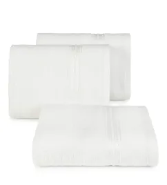 recznik-50x90-eurofirany-lori-bialy-450g