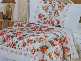 posciel-satyna-200x220-haftowana