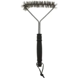 szczotka-do-grilla-piekarnika-stal-nierdzewna-31-cm-18-cm-plaska-010