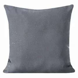 poszewka-40x40-eurofirany-spark-grafit