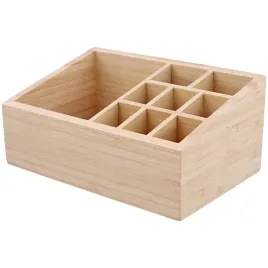 skrzynka-praktyczny-organizer-na-kosmetyki-bambusowy-box-9-przegrod-pudelko