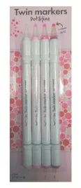 podwojne-pisaki-markery-punktowe-kropkowe-akcesoria-plastyczne-4-szt-65