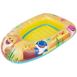 materac-ponton-baby-shark-dla-dzieci-100-cm-cs-basen-jezioro-woda-02