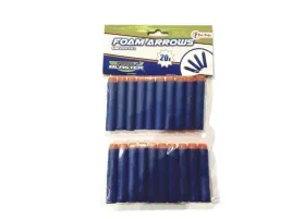 piankowa-strzala-strzalka-pocisk-do-pistolet-toi-toys-uniwersalne-20-sztuk
