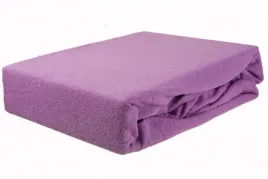 przescieradlo-frotte-z-gumka-90x200-wrzos