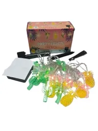 girlanda-odrodowa-tarasowa-sznur-6metrow-20-szt-led-biale-cieple-solar