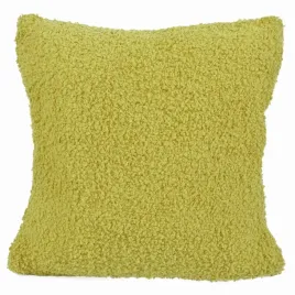 poszewka-ozdobna-40x40-eurofirany-szet-zielony