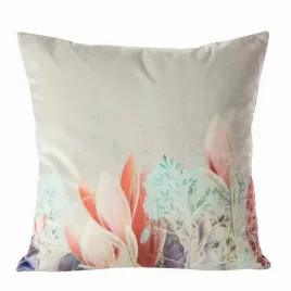 poszewka-45x45-eurofirany-astri