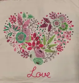 poszewka-ozdobna-40x40-love-serce