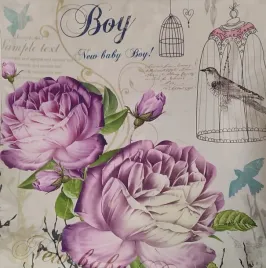 poszewka-ozdobna-40x40-boy-kwiaty