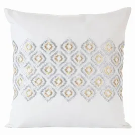 poszewka-40x40-eurofirany-lumia