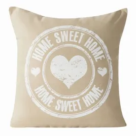 poszewka-40x40-eurofirany-nicola-bez