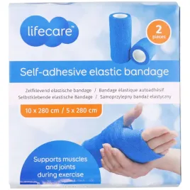 samoprzylepny-bandaz-elastyczny-lifecare-wym-10x280-5x280-2-szt