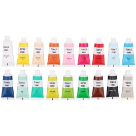 farby-akrylowe-zestaw-18-kolorow-x-21ml-farba-akrylowa-akcesoria-plastyczne