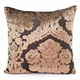 poszewka-45x45-eurofirany-julia-1-braz