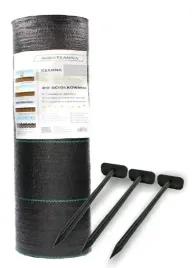 agrotkanina-agrowloknina-70g-16x50-szpilki-100sz