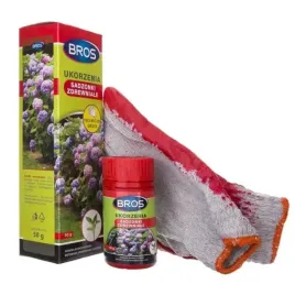 bros-ukorzeniacz-sadzonek-zdrewnialych-50g-rekawic