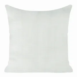 poszewka-45x45-eurofirany-sasha-bialy-srebrny