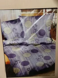 posciel-satynowa-160x200-fiolet