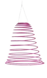 spirala-kadzidelko-zabachowe-odstraszacz-na-komary-meszki-citronella-xl-fio