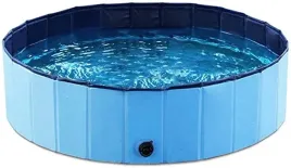 duzy-basen-dla-psa-dzieci-zwierzat-skladany-rozporowy-solidny-120-x-30-blue