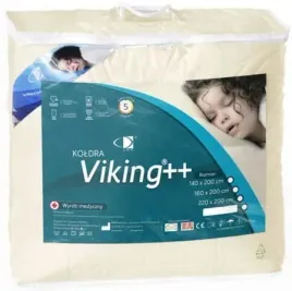 koldra-200x220-amw-viking-kremowa-medyczna-1650g
