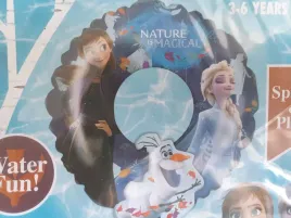 dmuchane-kolo-ratunkowe-dla-dzieci-wzor-frozen-ii-kolorowe-besen-cs