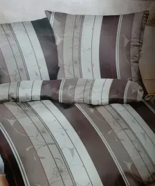 posciel-satynowa-160x200-szary