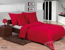 posciel-satynowa-gold-160x200-czerwony