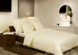 posciel-satynowa-gold-160x200-krem