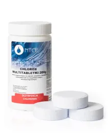 chlorox-multitabletki-200g-chemia-basen-ntce-10kg