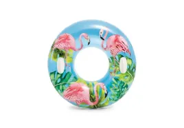 dmuchane-kolo-ratunkowe-intex-uchwyty-basen-jezioro-kolorowy-flaming-97cm