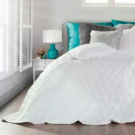 narzuta-kapa-eurofirany-pola-170x210-biala