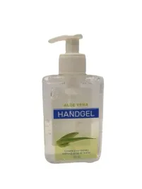 aloesowy-zel-do-mycia-rak-bez-uzycia-wody-200-ml