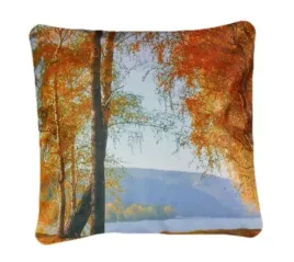 poszewka-dekoracyjna-jesienna-40x40-jesien-liscie