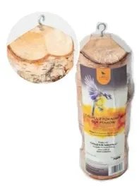 dziupla-700g-karma-dla-dzikich-ptakow-zimujacych