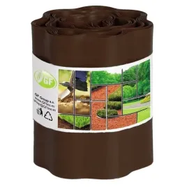 obrzeze-trawnikowe-faliste-gf-10cm-27m-braz