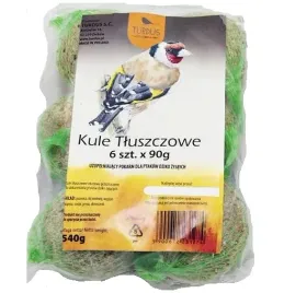 kule-6szt-karma-dla-dzikich-ptakow-zimujacych