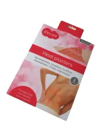 plastry-oklady-rozgrzewajace-na-miesnie-lifecare-kaspaicyna-2-szt-18-x-12cm