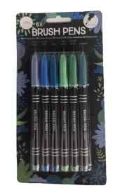 pisaki-pedzelkoweprecyzyjne-brush-pen-6-sztuk-rozne-odcienie-kaligrafii-52