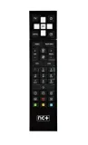 nowy-pilot-premiumbox-wifibox-sagemcom-dsiw74-nc