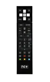 nowy-pilot-premiumbox-wifibox-sagemcom-dsiw74-nc