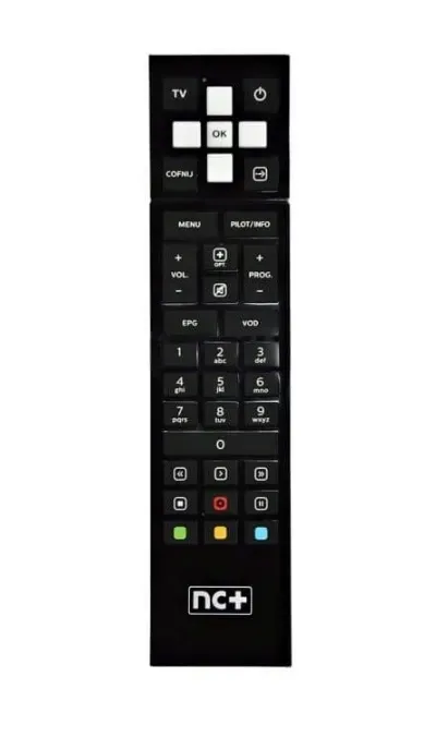 nowy-pilot-premiumbox-wifibox-sagemcom-dsiw74-nc