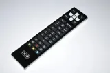nowy-pilot-premiumbox-wifibox-sagemcom-dsiw74-nc-stan-nowy